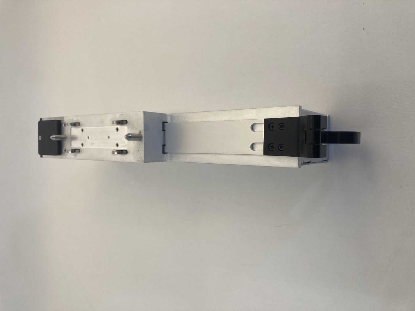 RI8613A Product Image